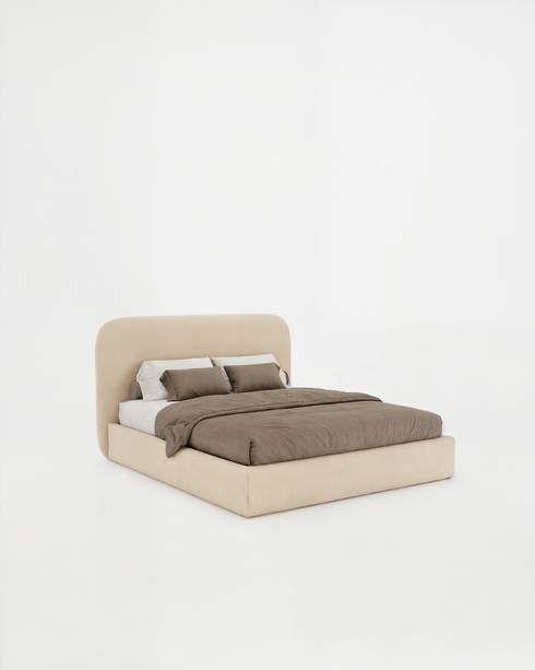 CHELSEA BED